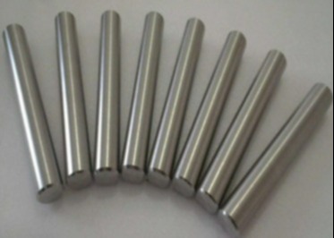 Medical Industry Zr705 Pure Zirconium Bar