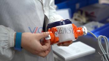 Zhengzhou Tuohai Technology Co., Ltd.