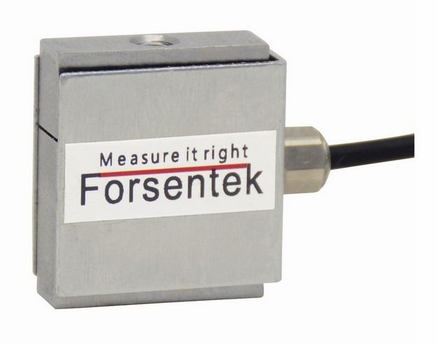 miniature load cell tension compression