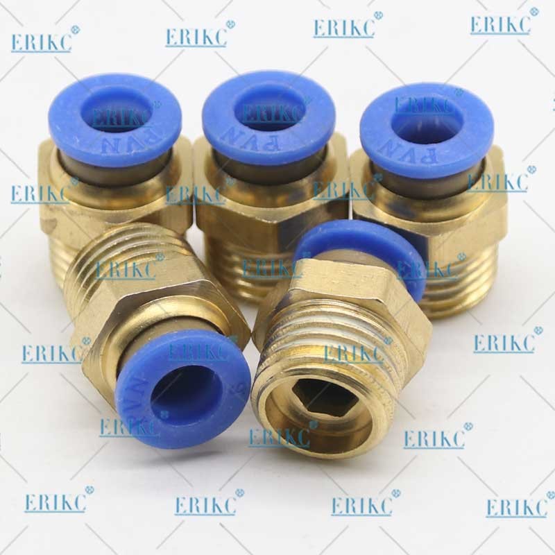 Diesel Fuel Filter E1024129 Common Rail Filter For High Pressure Common Rail Test Bench Flow Meter Sensor Protect Filter