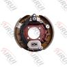 Buy cheap 12.25''X4" Heavy Duty Electric Brake Cylinder Assembly 8000lbs-12000lbs from wholesalers