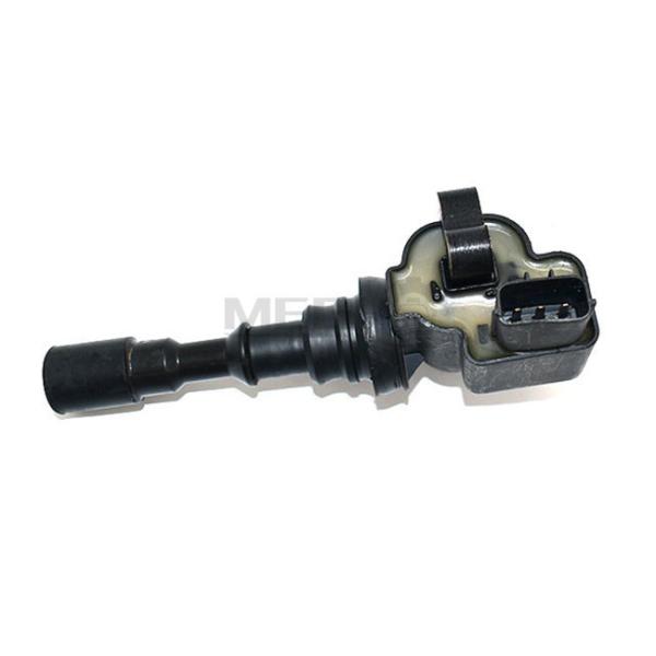 27300-39050 27300-39700 Car Ignition Coil 27300-39A00 For AC Hyundai Kia SORENTO