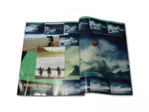 Catalogue Printing , Brochure Printing , Custom Printing Brochures OEM Design