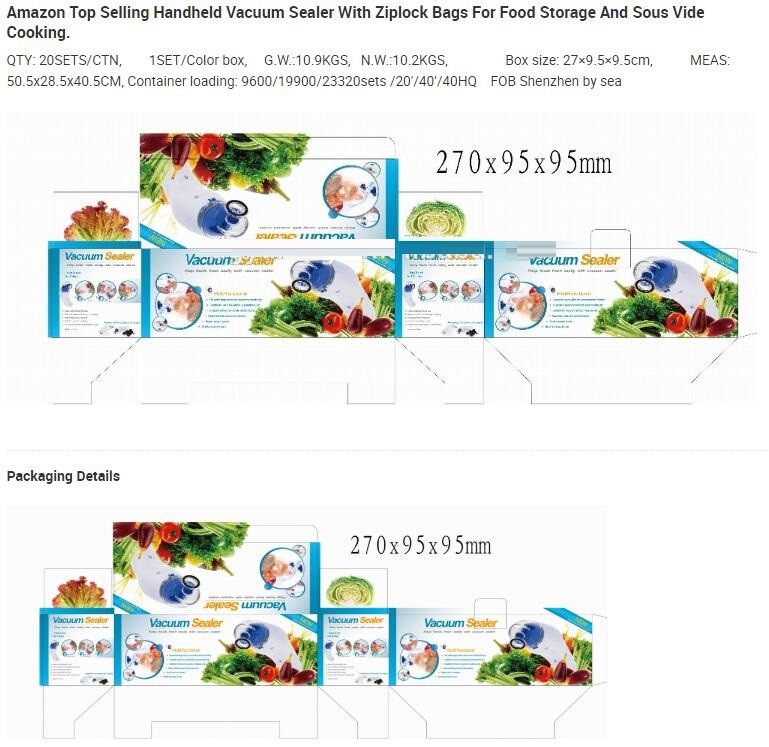 vacuum sealer storage bag Heat seal laminated transparent vacuum plastic food packing bags for sausage, BAGPLASTICS. BAG