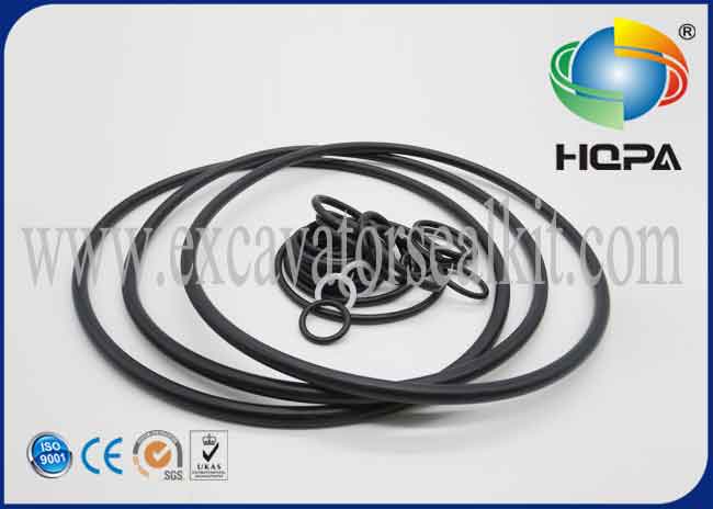 SB70 SB81N Hydraulic Breaker Seal Kit for Hydraulic Hammer SB70 SB81N