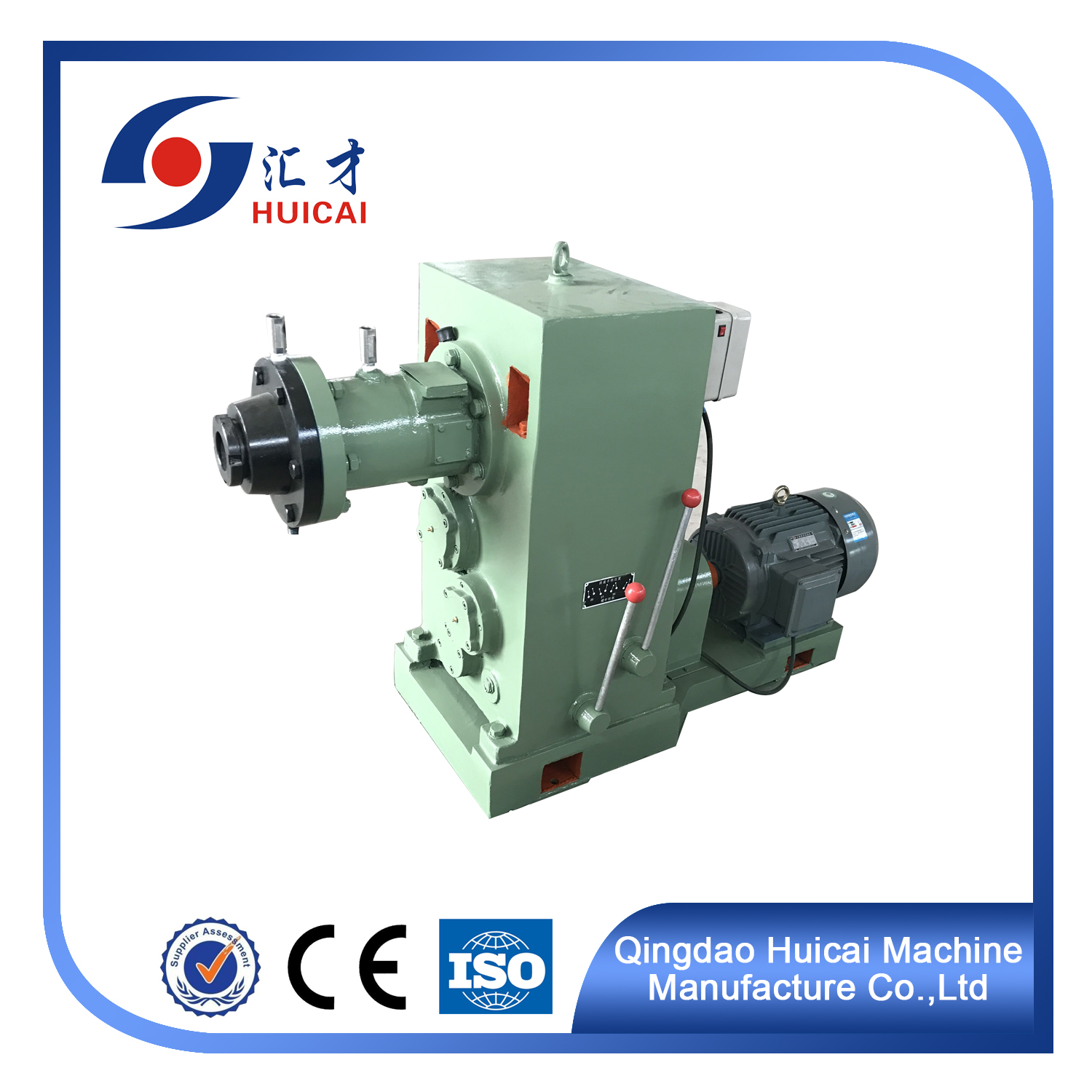 XLB-D Y 800*800*1/1.60 Rubber Hydraulic Vulcanizing Press Machine for Fast Production