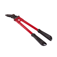 A452 Competitive Pricing and Excellent Customer Service for Our Steel Strapping Tools