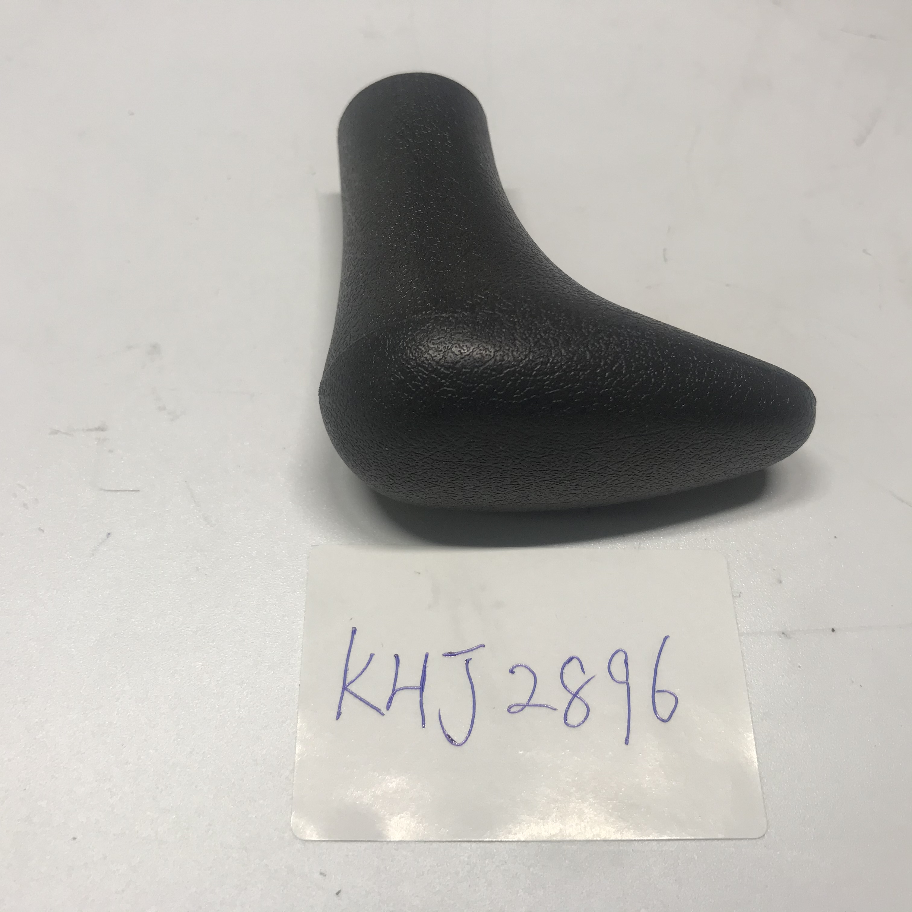 SH210-5 Excavator Handle Joint KHJ2896 Button Switch Lever Control Handle