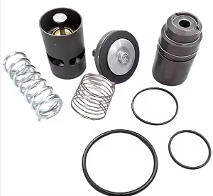 2901200653 MIN.PRESSTHERMO.VALVEKIT Atlas Can Use High Quality Hot Selling Low Cost Accessories