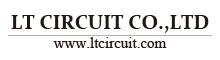 China LT CIRCUIT CO.,LTD. logo