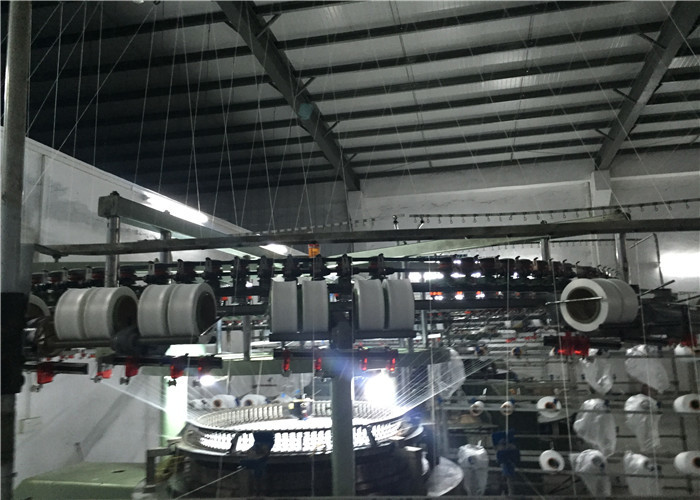 Warp Knitted Repreve Fabric Repeat Allover Patterns Wicking Management And Moisturing