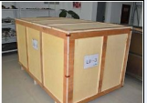 Customized Water Transfer Dipping Tank