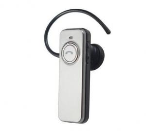 Buy cheap Mobile Phone Stereo Bluetooth Headset Style clip-on stable to wear SK-BH-V2 product