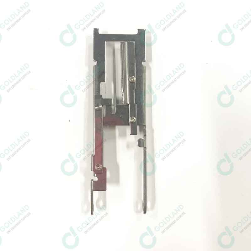 SMT machine spare part 00322753S04 PICKUP WINDOW Siemens /Siplace/ASM series 12/16mm feeder Siemens 12/16mm feeder