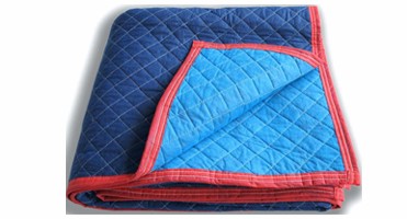 high speed computer lock stitch shuttle quilting machine for bedspreads fabric