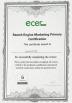 Wuxi Consensic Electronic Technology Co., Ltd. Certifications