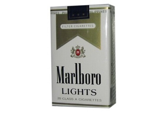 Cigarette GPS Signal Blocker 808SC With Omni-directional Antenna 0