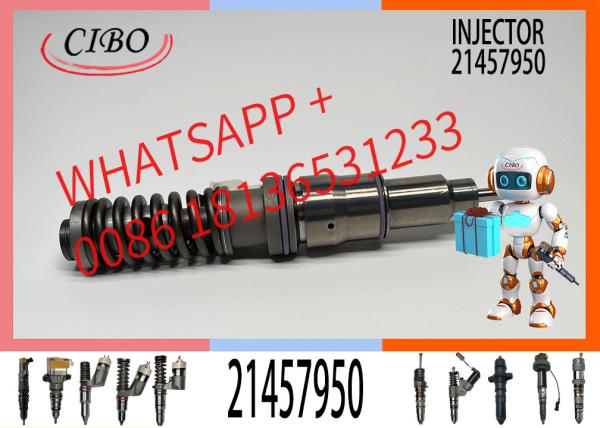 21457950 BEBE4F10001 21457951 21457952 21457953 21463327 21451295 85003656