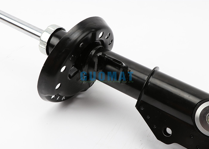 Hydraulic Pressure Shock Absorber Suspension Air Spring for LR Evoque BJ3218080