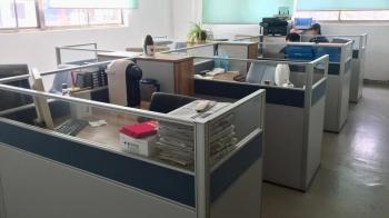 Yangzhou Easier Way Import and Export Co., Ltd.