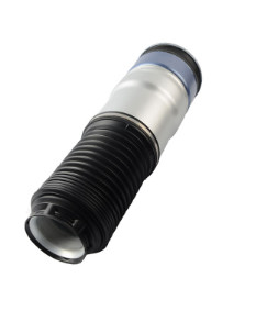 Tested Before Shipment Air Suspension Accessories for Optimal