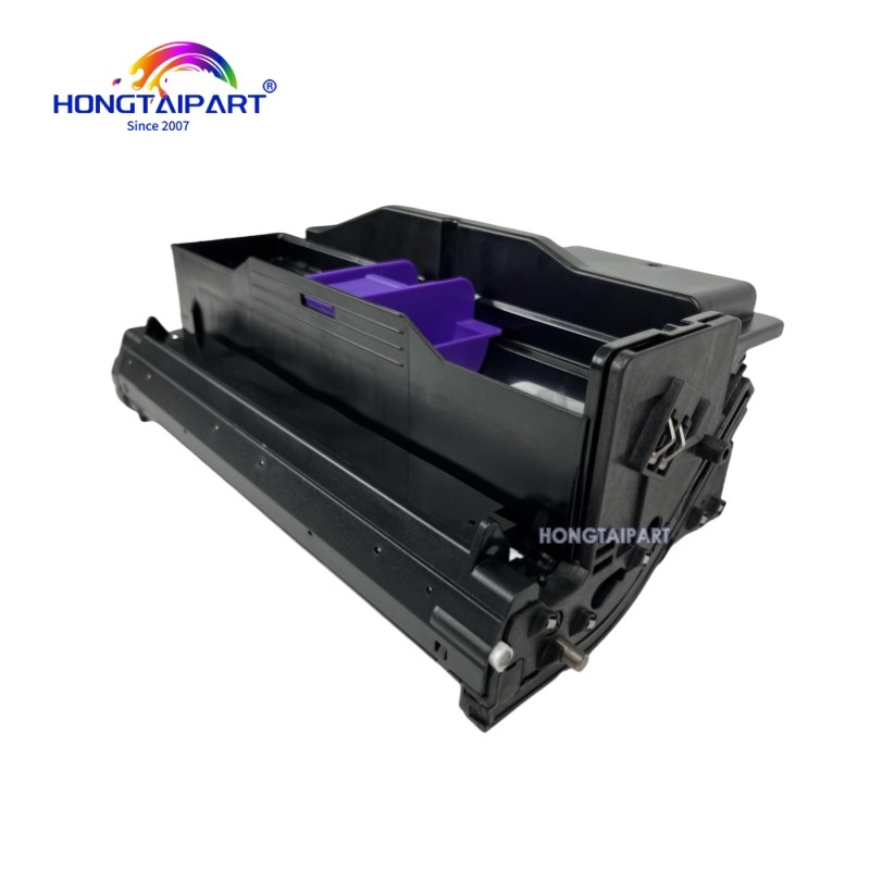 Compatible Toner Cartridge 45439002 For OKI B721dn B731dnw MB760dnf MB770dn Printer Toner Kit High Capacity