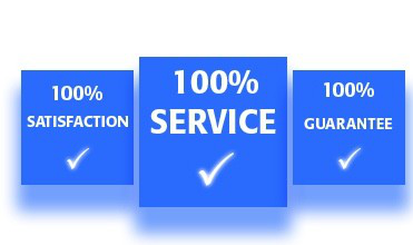 our service-.png
