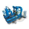 Buy cheap IACS Approved IMO MEPC.279(70) Standard 3000m3/h Marine Ballast Water Management from wholesalers
