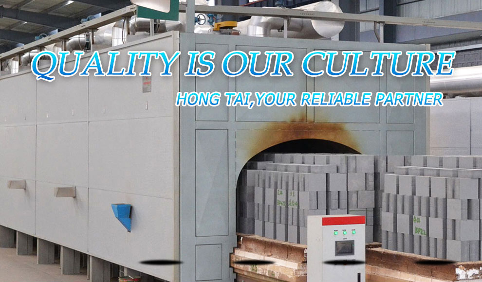 Electro Fused Cast AZS Refractory High Alumina Brick for TV-CRT Panels at Affordable