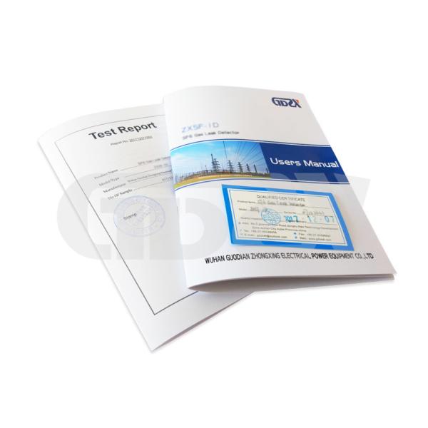 Lab Lightning Arrester Tester Handheld Arrester Discharge Counter Calibration Tester