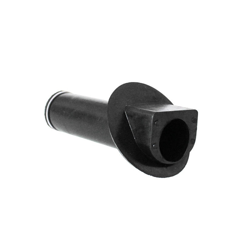 Injector Pipe Oil Seal 23745-1060 HINO Truck P11C Plug Nozzle for 10*5*5cm Products