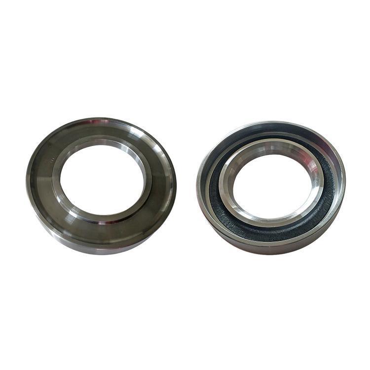 Rear Hub Oil Seal Ring 199012340019
