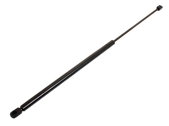 Nitride Automotive Gas Springs / Rear Trunk Lift Support Struts For Volkswagen Beetle 1998-10