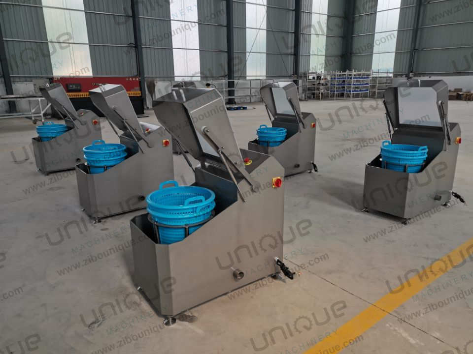 220v/ 380v Stainless Steel 304 Nut Selecting Conveyor Belt for Raisin Sorting Machine