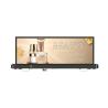 Buy cheap Shockproof Smart P5 Uber Taxi Roof LED Display 4G Advertising on taxi from wholesalers