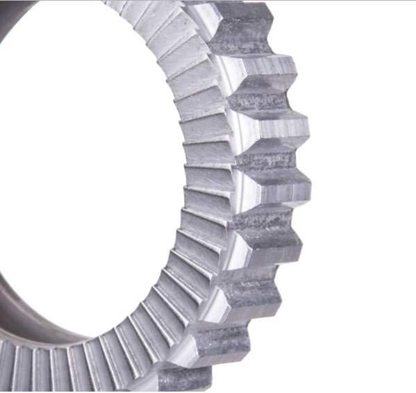 Ratchet Bicycle Hub Gear Precision Cnc Turned Components Rennrad Teile Level Above