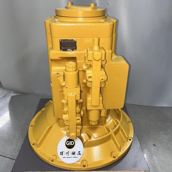 Cat 531-9885 567-9722 593-8368 Pump Assembly For GID Remanufacturing Of Tokugawa