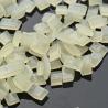 Buy cheap Lamination Coating EVA Hot Melt Glue Light Reflecting Material Film 7085 85 0 from wholesalers
