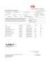 Shandong KangRun machinery manufacturing co., LTD. Certifications
