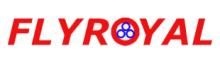 China DONG GUAN FLYROYAL ELECTRONIC CO.,LTD logo