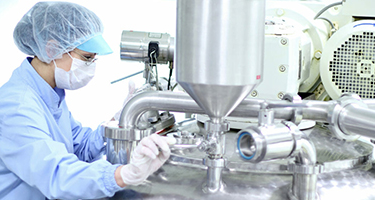 Galvanized Sheet Class 100 Bio Pharmaceutical Cleanroom Design