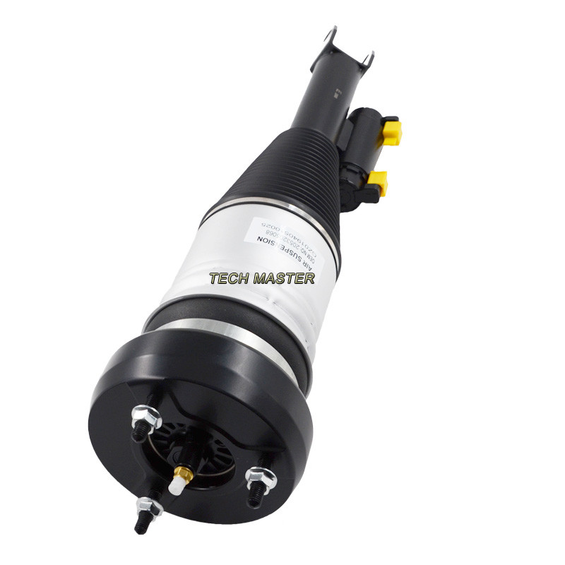 Auto Air Suspension Shock Absorber Oem 2053204868 2053204768 For Mercedes Benz W205 C - Class 2015-2021