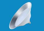 30W LED High Bay Light 90 ~ 100lm/W For Countryside Street Light Dimmable