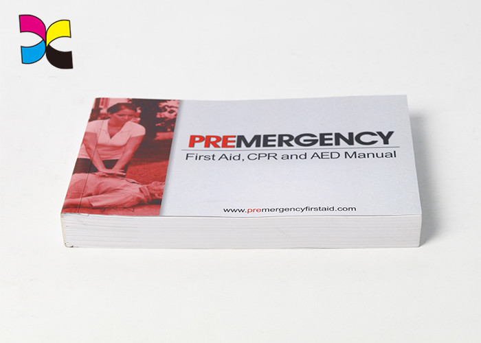 Environmental Protection Coloring Book Printing Services Photograph Autograph Album