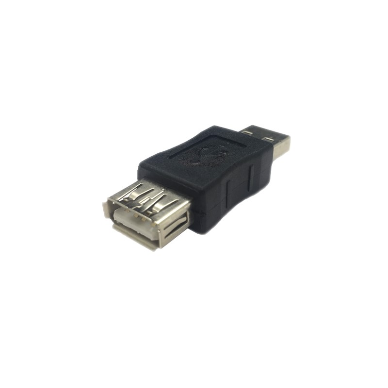 Kico USB (male) to USB (female) adapter high quality