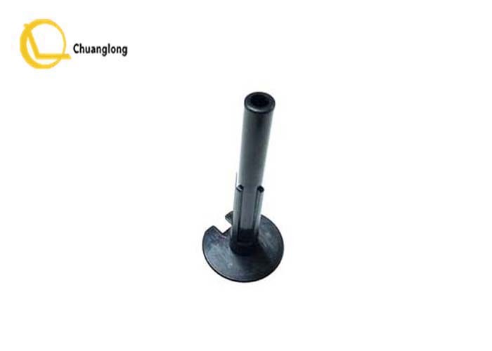 Professional ATM Components Wincor TP28 Paper Dispenser Assy 1750256248-5