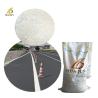 Buy cheap Vietnam Popular White And Yellow Road Paint 20% Mixed Glass Bead Marking Highway from wholesalers