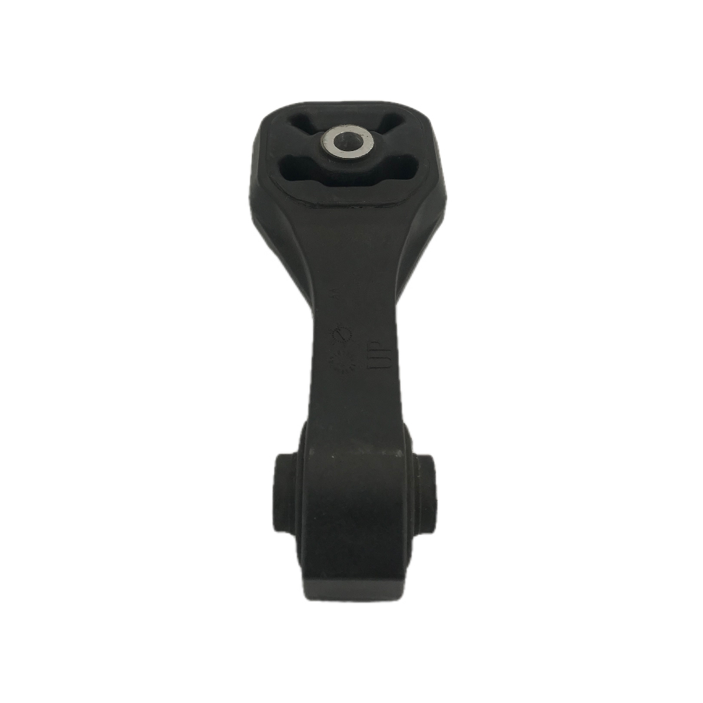 INSIGHT/FIT Year 2013-2018 Torque Converter Upper Link 50890-TM8-013 with Auto Parts
