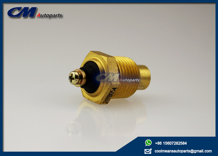 Cummins 4938335 Temperature Sensor for Diesel Engine