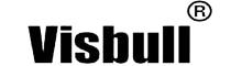 China Wuhan Visbull Machinery Co., Ltd. logo